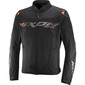 blouson-ionix-ixon-noir-anthracite-orange-1.jpg