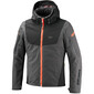 blouson-ixon-burning-anthracite-noir-rouge-fluo-1.jpg