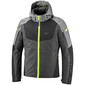 blouson-ixon-burning-gris-noir-jaune-fluo-1.jpg