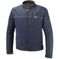 blouson-ixon-hornet-bleu-marron-1.jpg