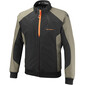 blouson-ixon-siwa-noir-anthracite-rouge-fluo-1.jpg