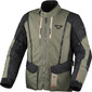 blouson-macna-air-hybrid-2-0-kaki-noir-1.jpg