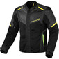 blouson-macna-orcano-2-0-night-eye-noir-jaune-fluo-1.jpg