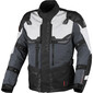 blouson-macna-touros-gris-gris-clair-noir-1.jpg