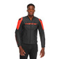 blouson-racing5-dainese-noir-rouge-fluo-1.jpg