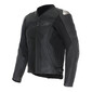 blouson-racing5-perfore-dainese-noir-1.jpg