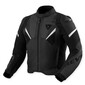 blouson-revit-automate-noir-1.jpg