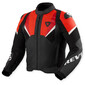 blouson-revit-automate-noir-rouge-fluo-1.jpg