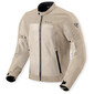 blouson-revit-eclipse-2-sable-1.jpg