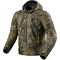 blouson-revit-flare-3-h2o-camouflage-vert-1.jpg