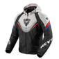 blouson-revit-quantum-3-h2o-noir-gris-clair-1.jpg