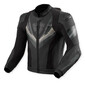 blouson-revit-quantum-3-pro-noir-anthracite-1.jpg