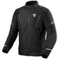 blouson-revit-undulate-h2o-noir-blanc-1.jpg