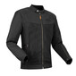 blouson-segura-dikinson-noir-1.jpg