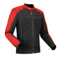 blouson-segura-dikinson-noir-rouge-1.jpg