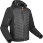 blouson-segura-natcho-2-noir-gris-1.jpg