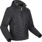 blouson-segura-natcho-2-noir-jaune-1.jpg