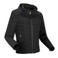 blouson-segura-natcho-vented-noir-gris-1.jpg