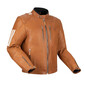 blouson-segura-orion-camel-blanc-1.jpg