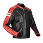 blouson-segura-romeo-noir-rouge-1.jpg