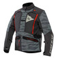 blouson-sterrato-tex-dainese-camouflage-bleu-petrole-noir-rouge-1.jpg