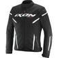 blouson-striker2-air-waterproof-ixon-noir-blanc-1.jpg