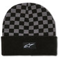 bonnet-alpinestars-checkered-cuff-noir-charcoal-1.jpg