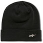 bonnet-alpinestars-metal-logo-cuff-noir-1.jpg