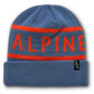 bonnet-alpinestars-wordy-cuff-bleu-rouge-1.jpg