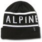 bonnet-alpinestars-wordy-cuff-noir-blanc-1.jpg