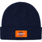 bonnet-kenny-racing-navy-orange-2025-1.jpg