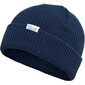 bonnet-pull-in-navy-1.jpg