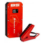 booster-batterie-power-box-pb02-bs-battery-rouge-noir-1.jpg