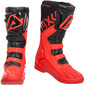 bottes-acerbis-x-team-rouge-noir-1.jpg