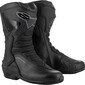 bottes-alpinestars-smx-6-v3-gore-tex-noir-gris-fonce-1.jpg