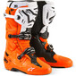 bottes-alpinestars-tech-10-enduro-orange-fluo-noir-blanc-1.jpg