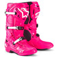 bottes-alpinestars-tech-10-rose-1.jpg