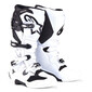 bottes-alpinestars-tech-7-2025-blanc-noir-1.jpg