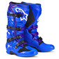 bottes-alpinestars-tech-7-2025-bleu-noir-blanc-1.jpg