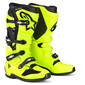 bottes-alpinestars-tech-7-2025-jaune-fluo-noir-1.jpg