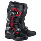 bottes-alpinestars-tech-7-2025-noir-rouge-1.jpg