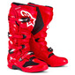 bottes-alpinestars-tech-7-2025-rouge-1.jpg