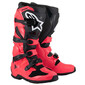 bottes-alpinestars-tech-7-2025-rouge-noir-blanc-1.jpg