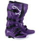 bottes-alpinestars-tech-7-2025-violet-1.jpg