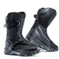 bottes-eleveit-tonale-waterproof-noir-1.jpg