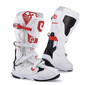 bottes-eleveit-x-legend-evo-blanc-rouge-1.jpg