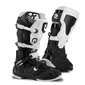 bottes-eleveit-x-legend-evo-noir-blanc-1.jpg