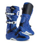 bottes-eleveit-x-privilege-bleu-1.jpg