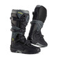 bottes-eleveit-x-privilege-enduro-noir-anthracite-1.jpg