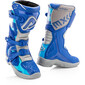 bottes-enfant-acerbis-x-team-kid-bleu-blanc-1.jpg